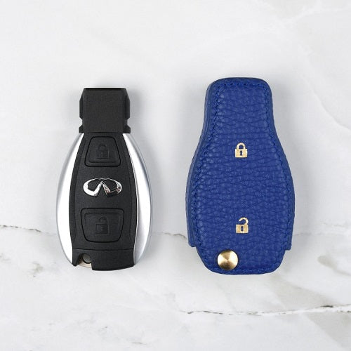 Coaster Keyless Infiniti Q30