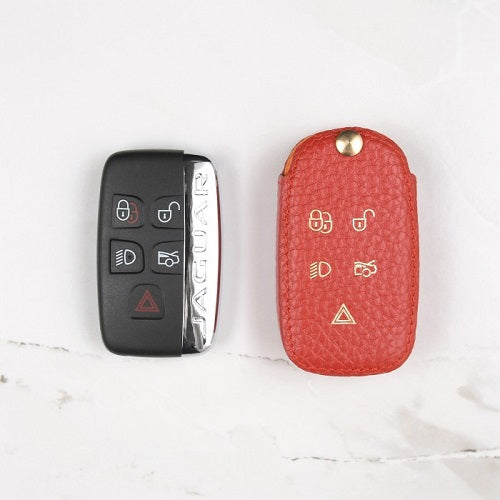 Coaster Keyless Jaguar XE / F-Pace