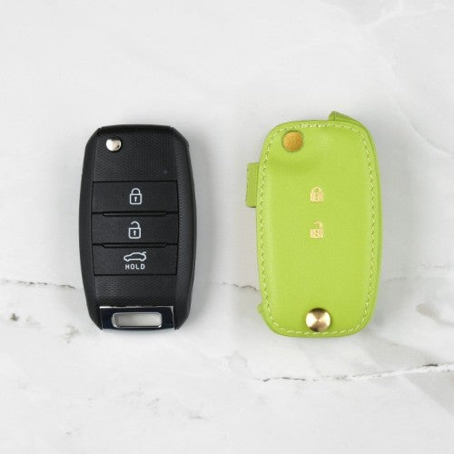 Coaster Kia Optima
