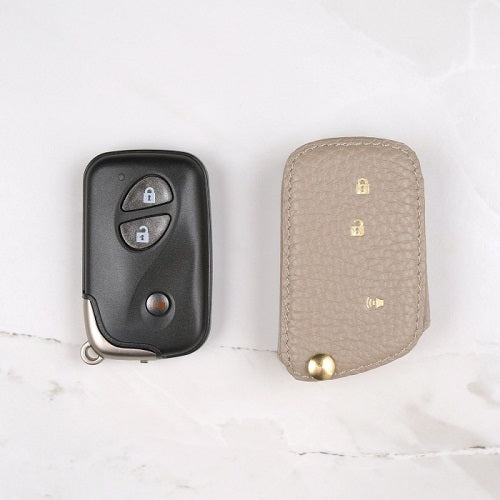 Coaster Keyless Lexus CT200h