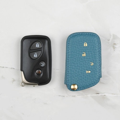 Coaster Keyless Lexus IS 250