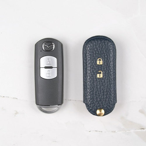 Coaster Keyless Mazda CX5