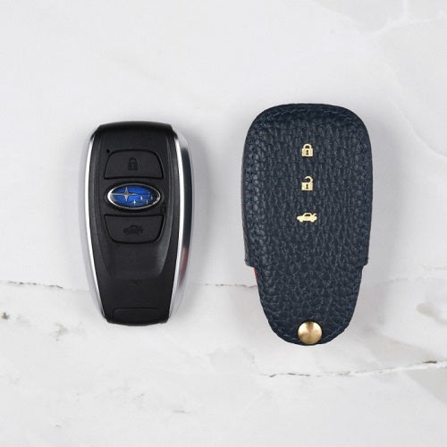 Coaster Keyless Subaru Outback / Forester
