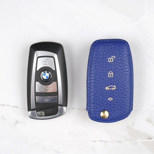 Coaster BMW 5-Series