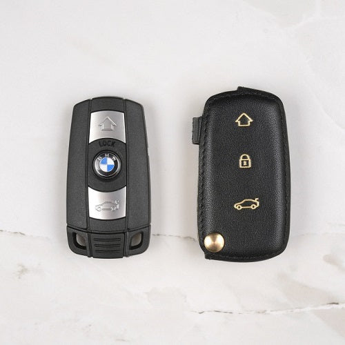 Coaster BMW Older X5 / 3-Series