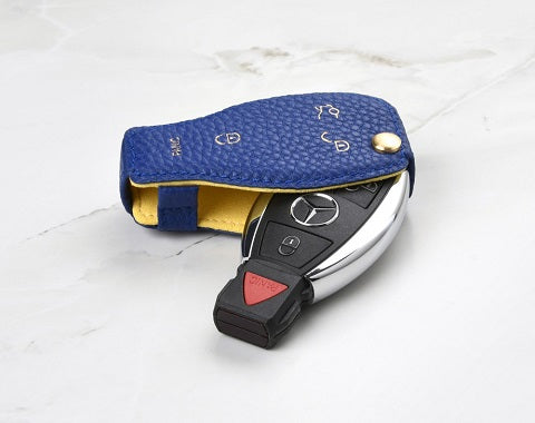 Coaster Mercedes Benz C-Class