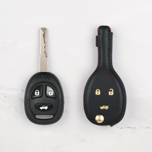 Coaster Saab 9-5