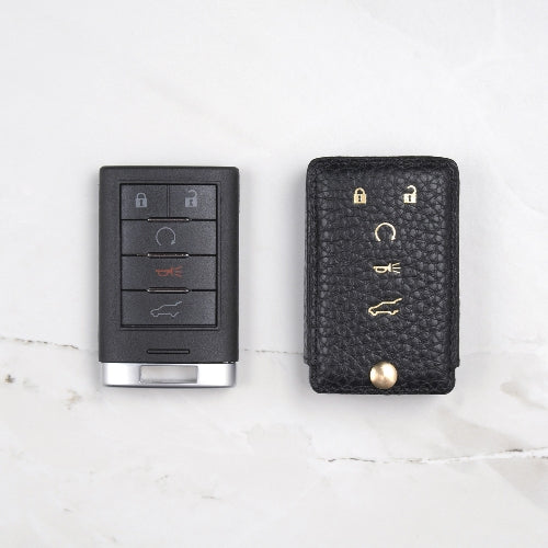 DON'T SEE YOUR CAR KEY?