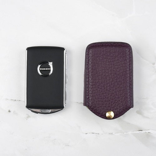 Coaster Keyless Volvo XC40 / XC90