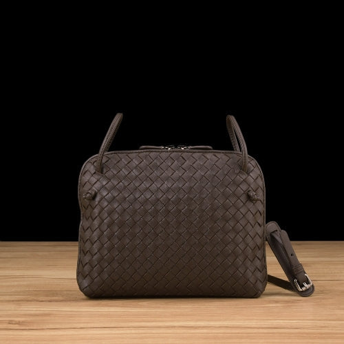 Ellena Crossbody