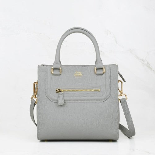 Hermosa Convertible Satchel