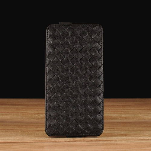 Down Flip Woven