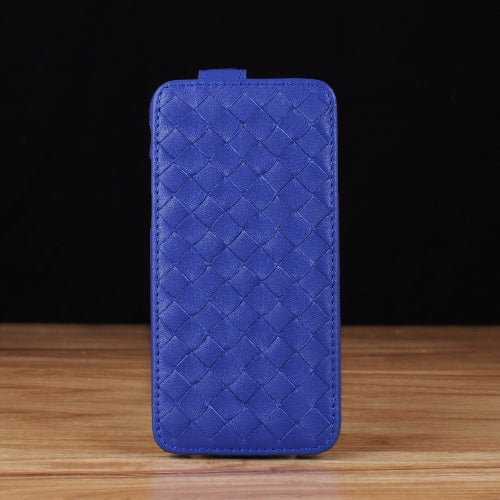 Down Flip Woven