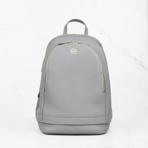 Miles Day Backpack