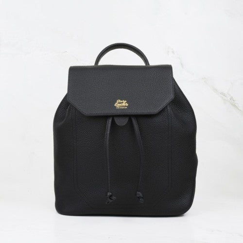 Nomad Convertible Backpack