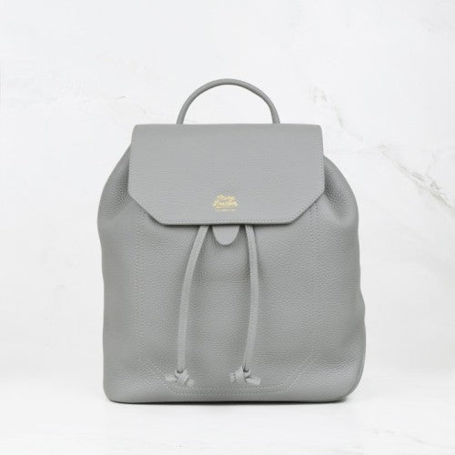 Nomad Convertible Backpack