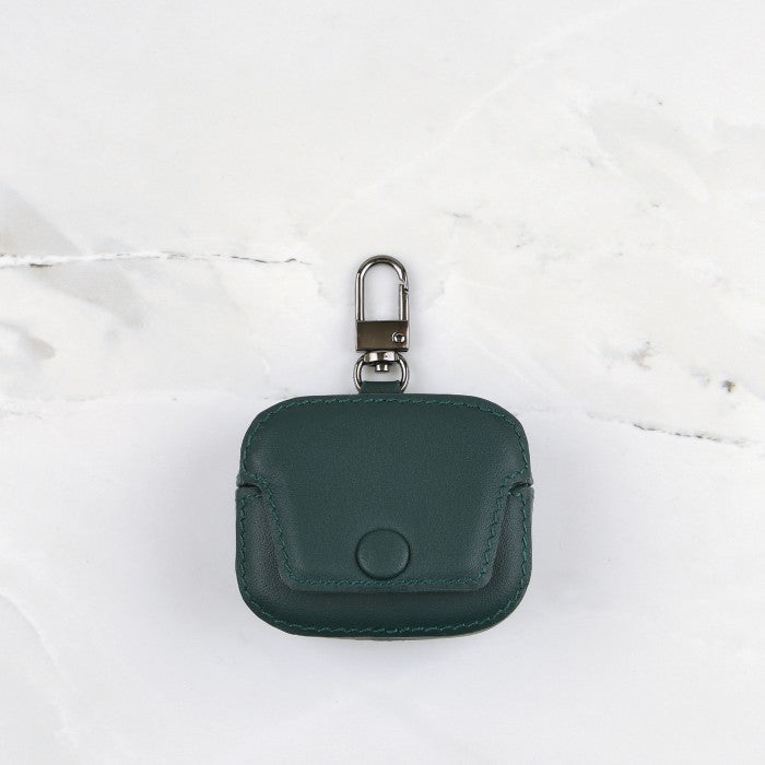 AirPods Pro Leather Case