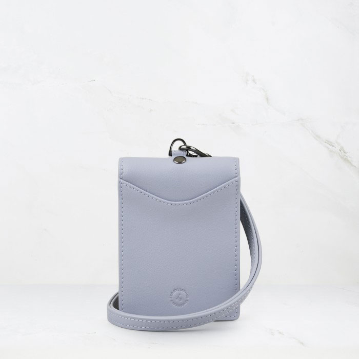 Discovery v2 ID Card Wallet