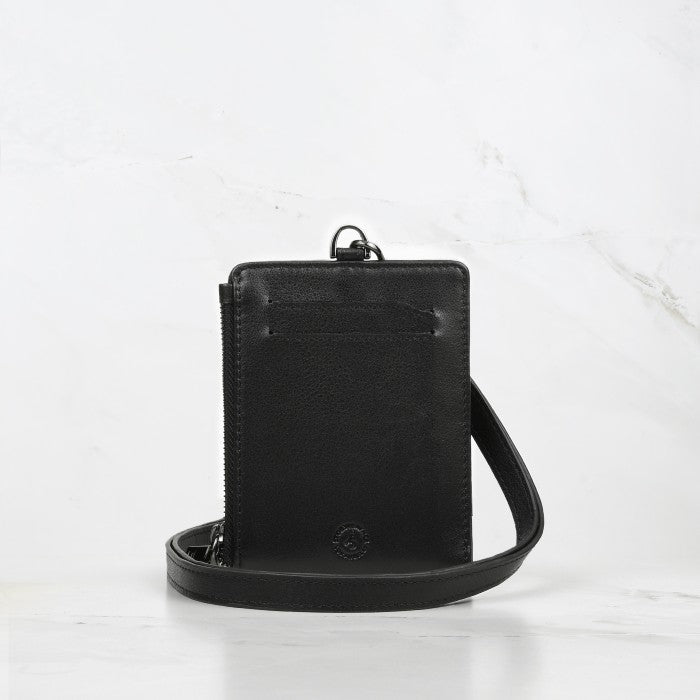 Discovery Travel Wallet