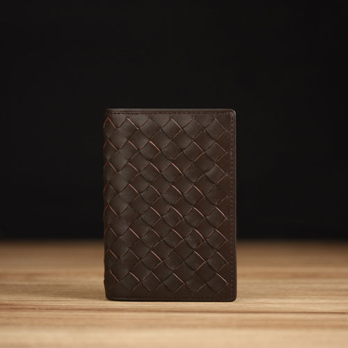 Drake Card Holder