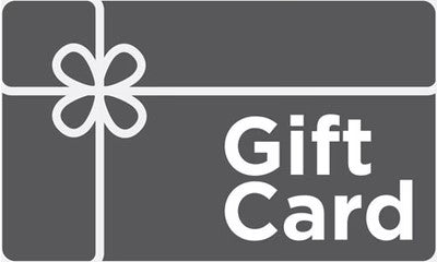 Story Leather E-Gift card - $500 Value