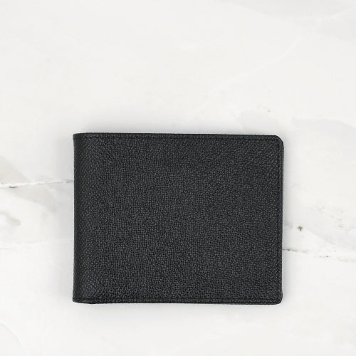 Explorer Simple Wallet