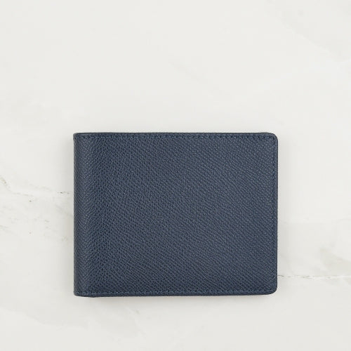 Explorer Simple Wallet