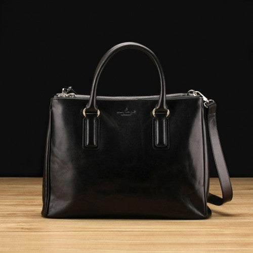 Florence Satchel