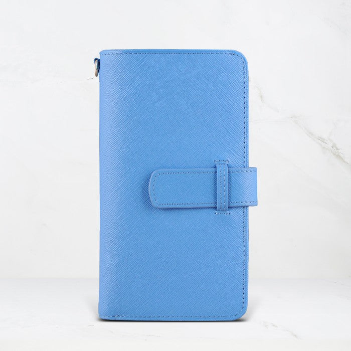 Folio