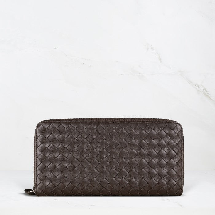 Vienna Woven