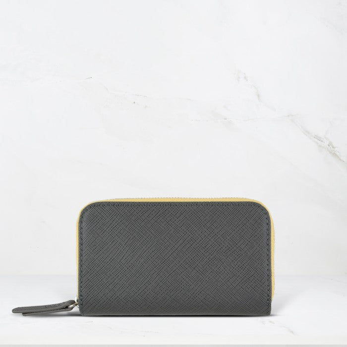 Harrison Key Pouch