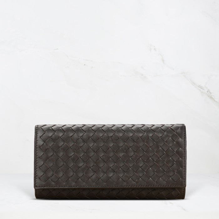 Sallas Woven