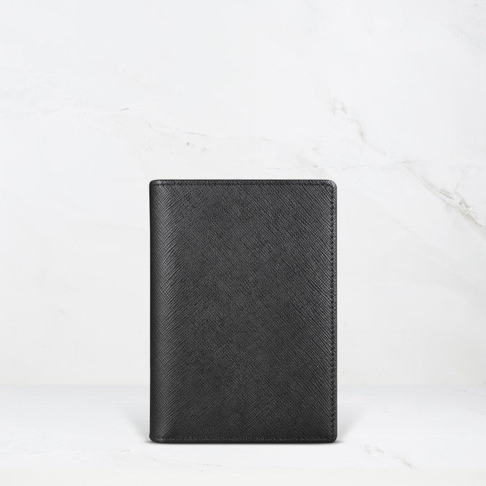 Brookfield Passport Holder