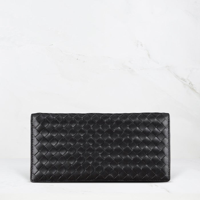 Langham Woven