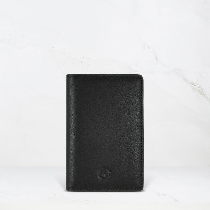 Cambridge Slim Card Wallet