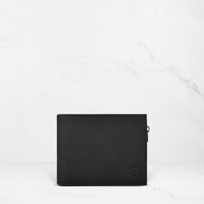 FeatherLite Wallet - Gray