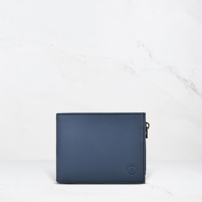 FeatherLite Wallet - Blue