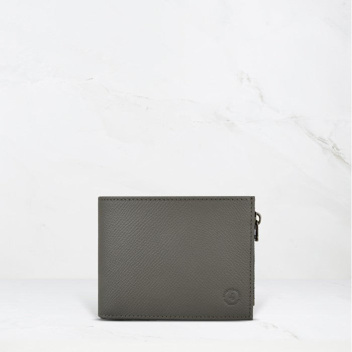 FeatherLite Wallet - Black