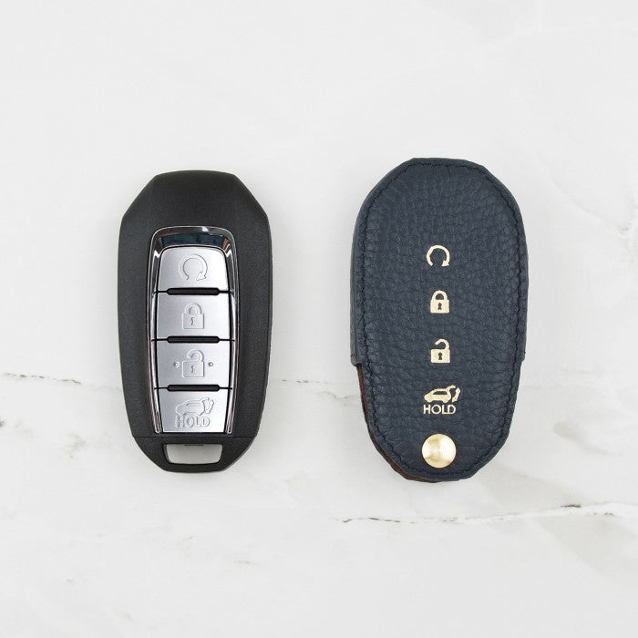 Coaster Keyless Infiniti QX60