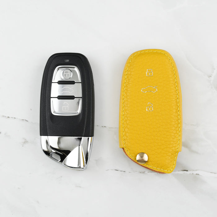 Coaster Keyless Lamborghini Huracan