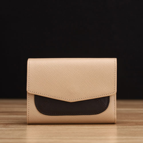 Hennessey Medium Wallet