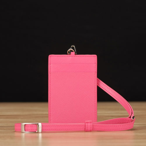 Herald ID Card Lanyard