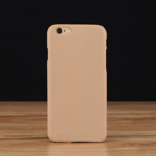 Apple iPhone 6