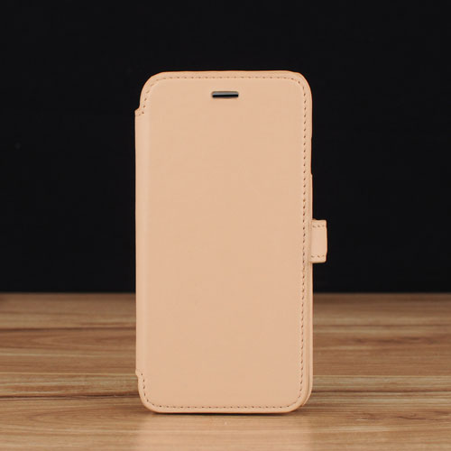 Book Style Case