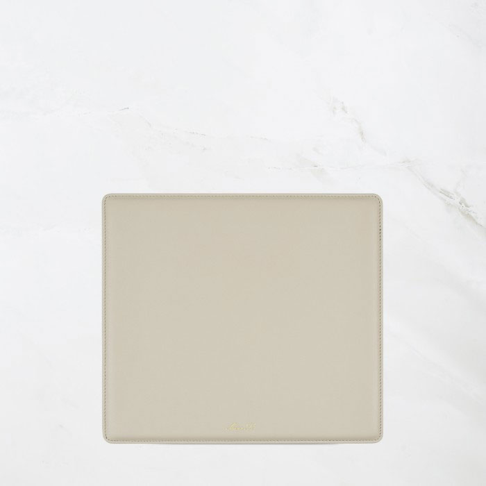 Mouse Pad