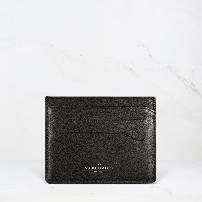 Journey Card Wallet
