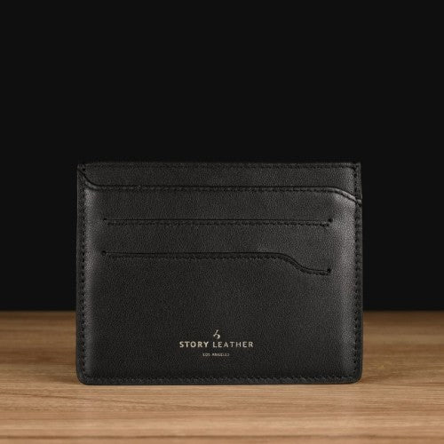 Journey Card Wallet