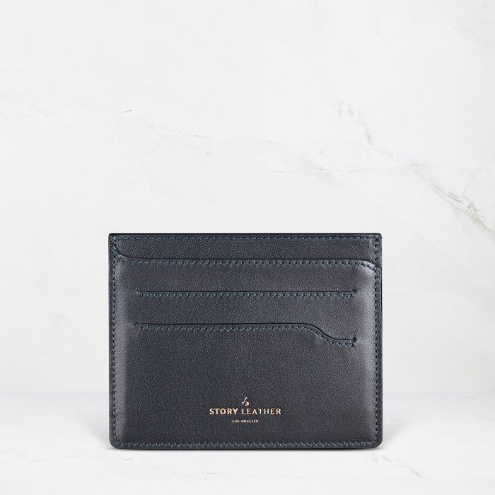 Journey Card Wallet