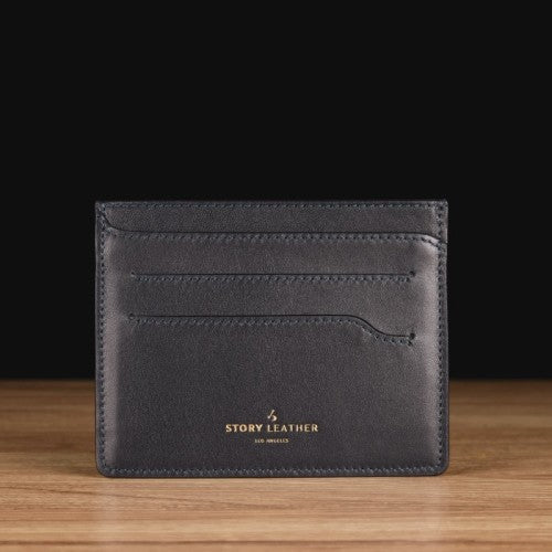 Journey Card Wallet