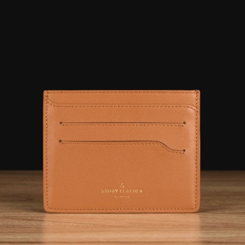Journey Card Wallet